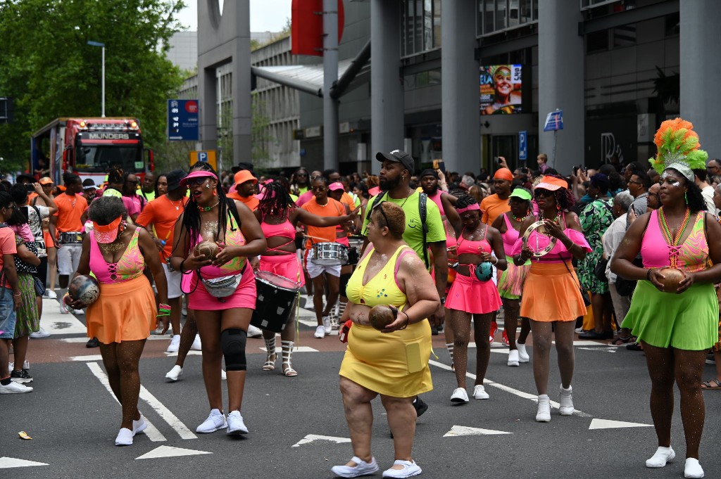 ../Images/Zomercarnaval 2024 661.jpg